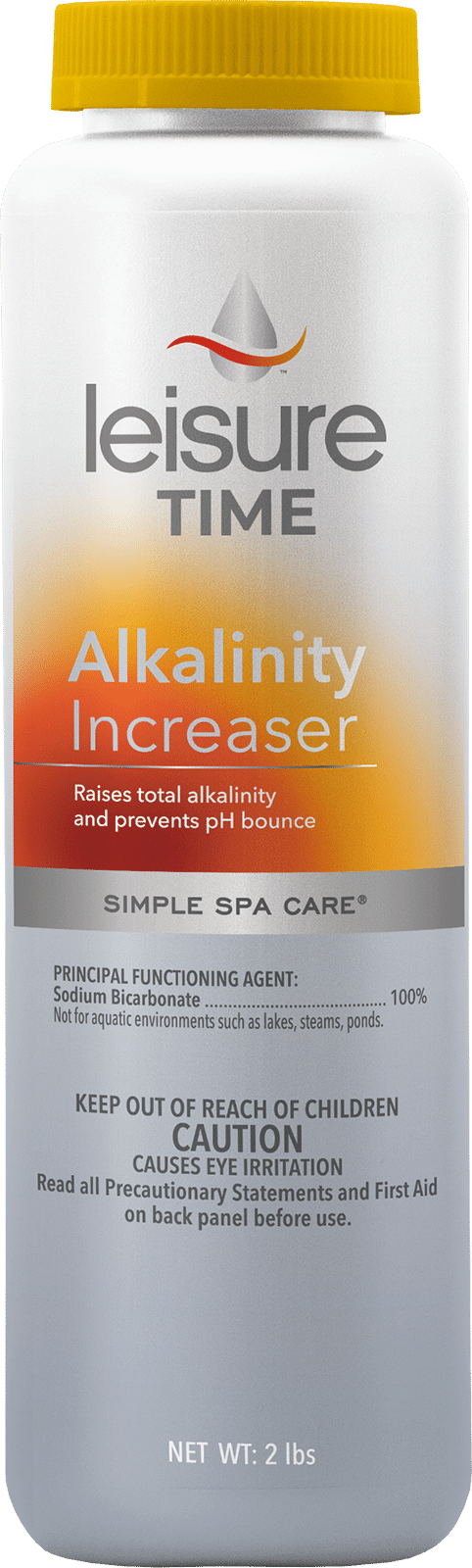 Product_ALK_LT_AlkalinityIncreaser_2lbs