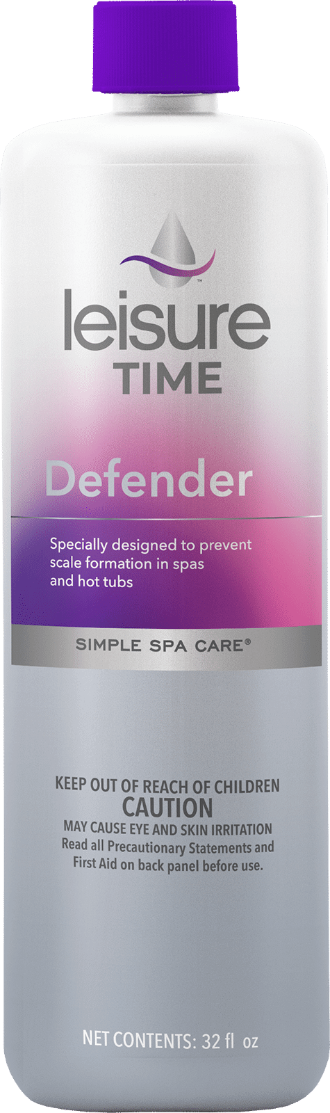 Product_B_LT_Defender_32oz