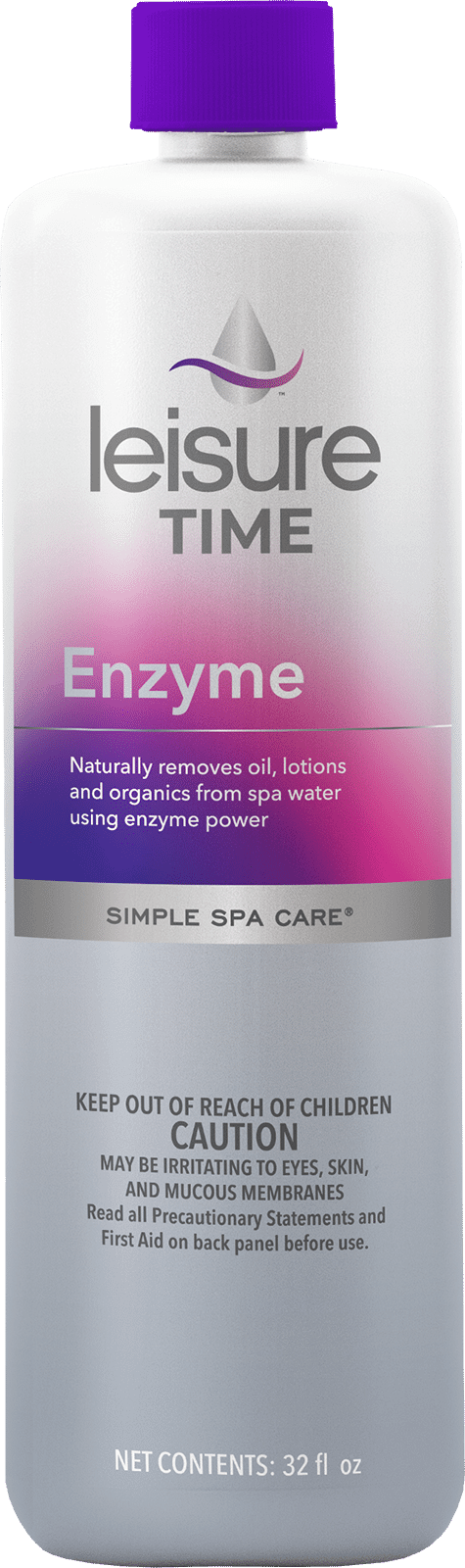 Product_SGQ_LT_Enzyme_32oz